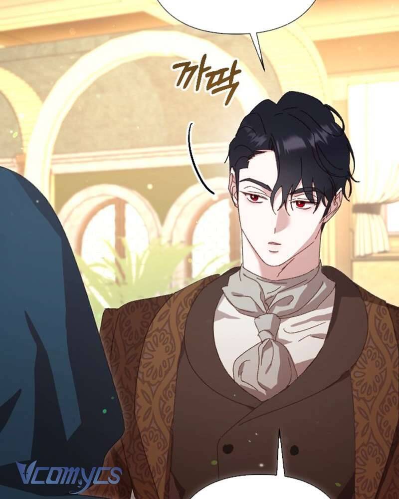 Dành Cho Những Ai Coi Hối Tiếc Là Điều Xa Xỉ - Chapter 6 - Page 121