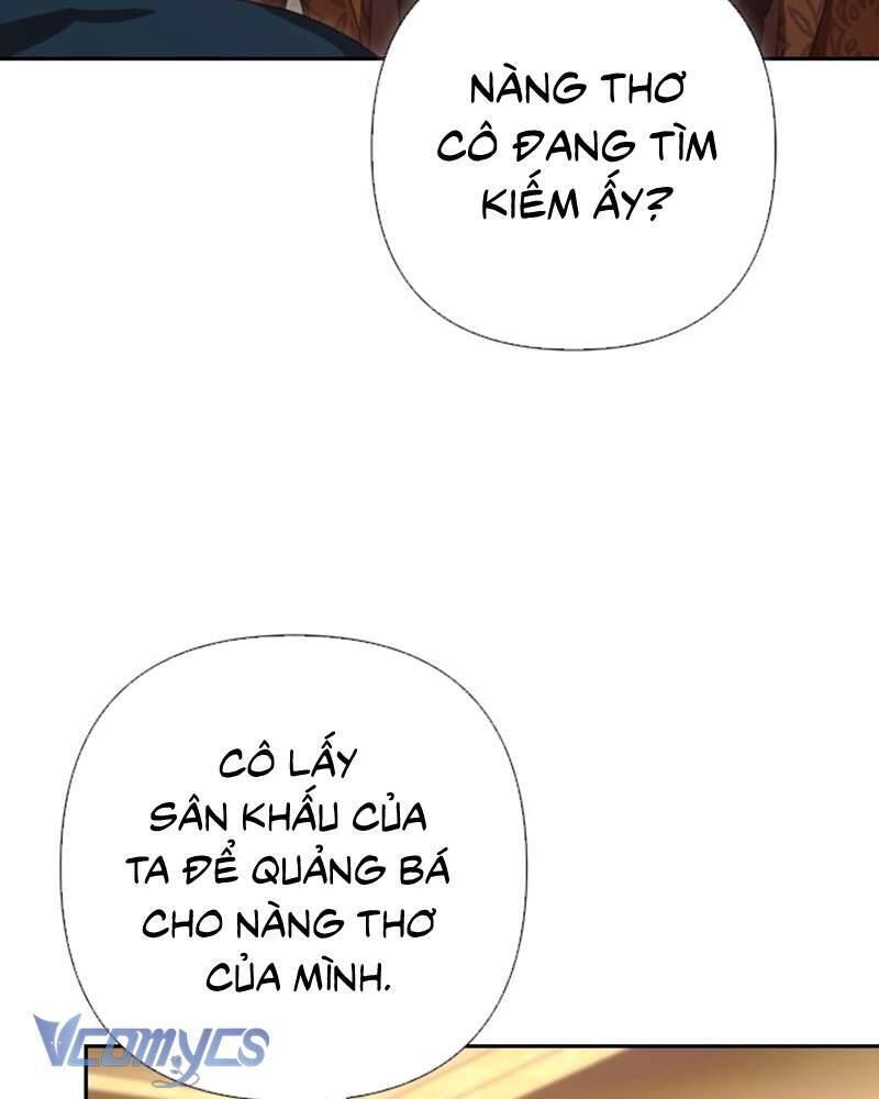 Dành Cho Những Ai Coi Hối Tiếc Là Điều Xa Xỉ - Chapter 6 - Page 122