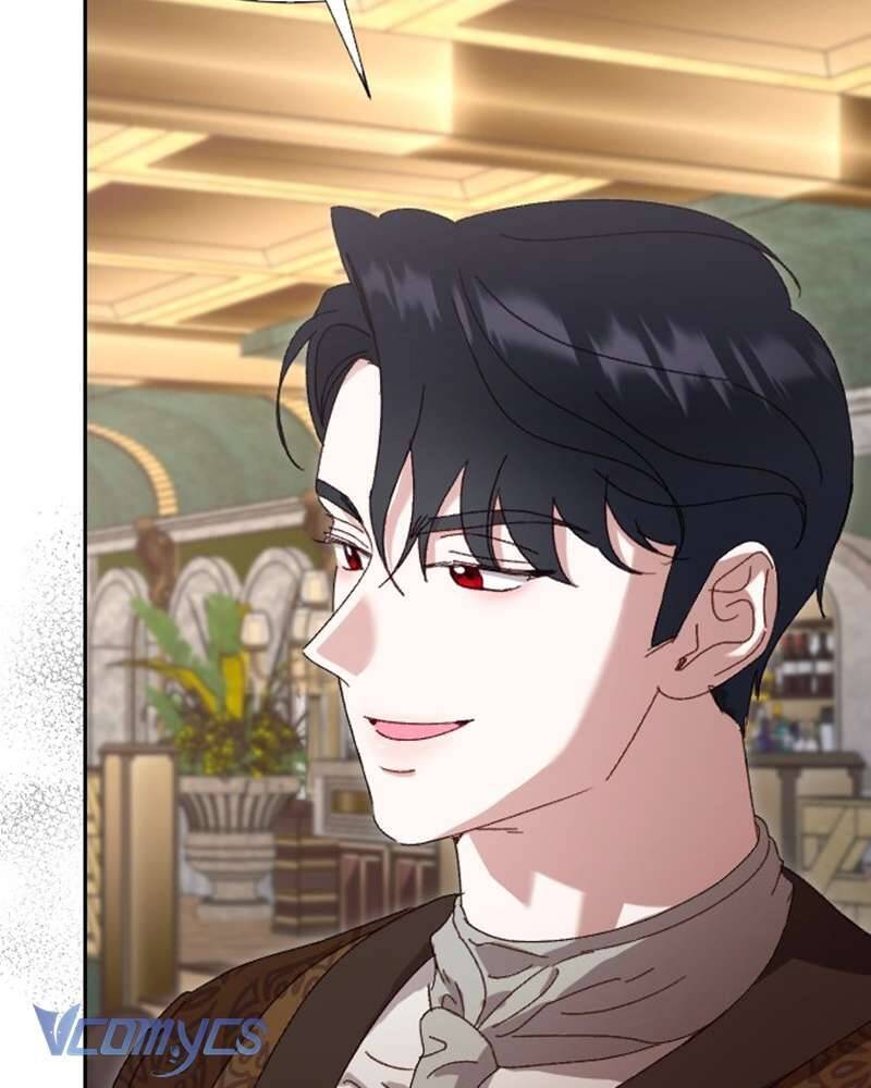 Dành Cho Những Ai Coi Hối Tiếc Là Điều Xa Xỉ - Chapter 6 - Page 123