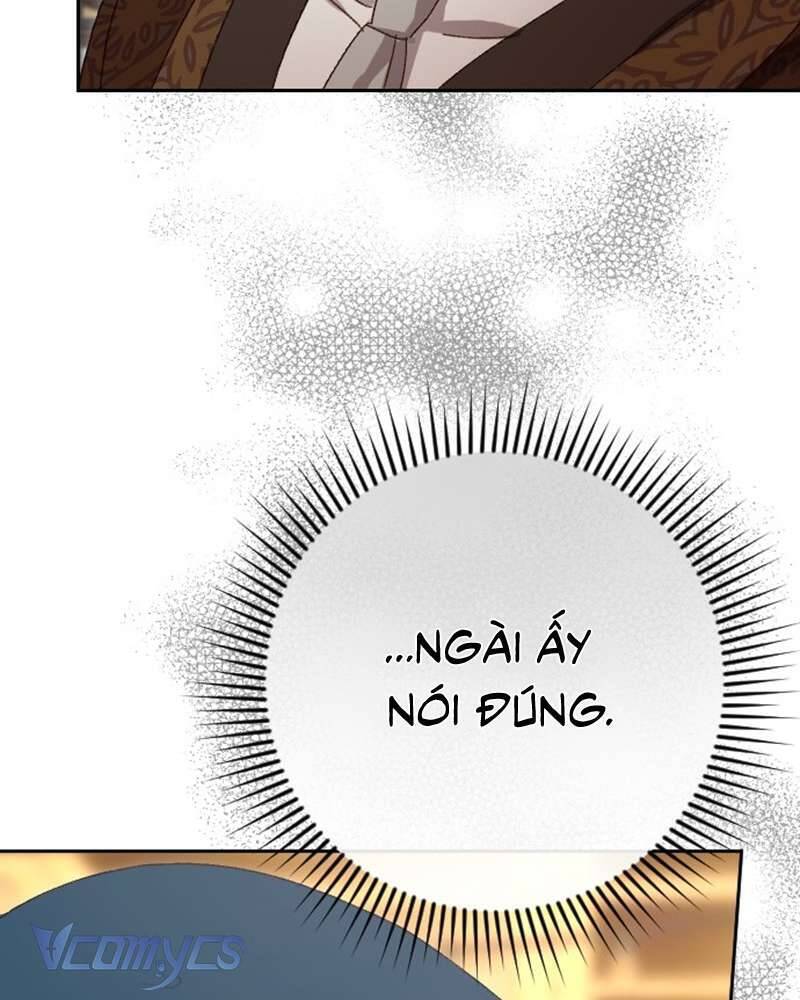 Dành Cho Những Ai Coi Hối Tiếc Là Điều Xa Xỉ - Chapter 6 - Page 124