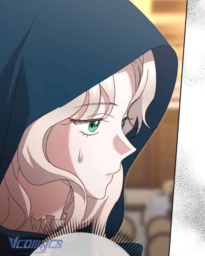 Dành Cho Những Ai Coi Hối Tiếc Là Điều Xa Xỉ - Chapter 6 - Page 125