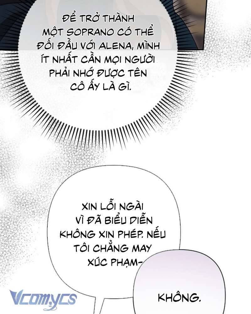 Dành Cho Những Ai Coi Hối Tiếc Là Điều Xa Xỉ - Chapter 6 - Page 126