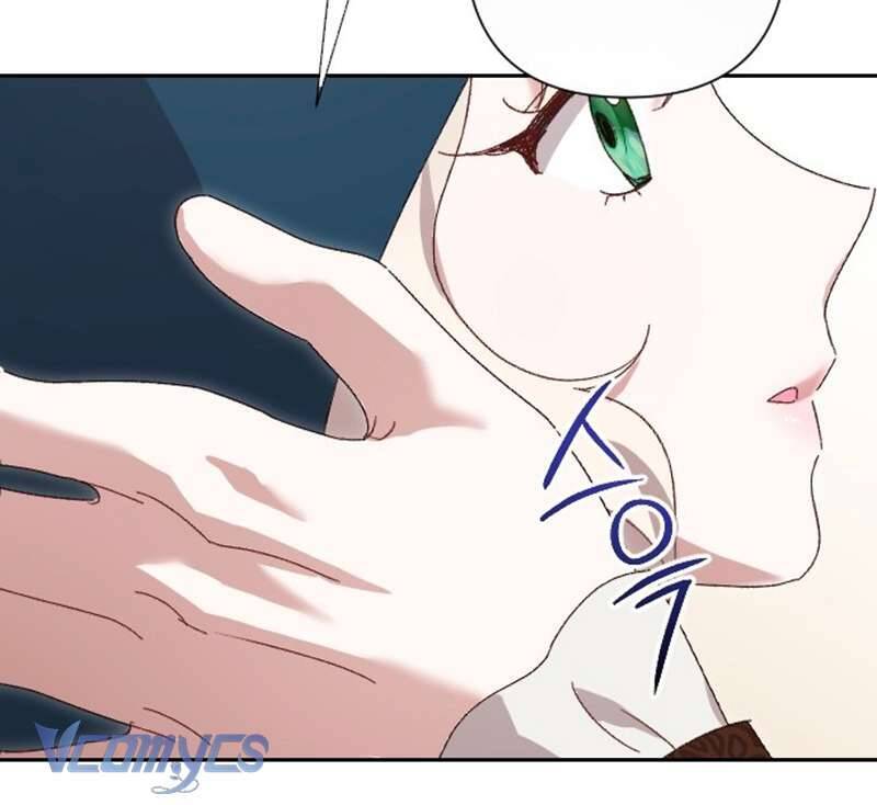 Dành Cho Những Ai Coi Hối Tiếc Là Điều Xa Xỉ - Chapter 6 - Page 127