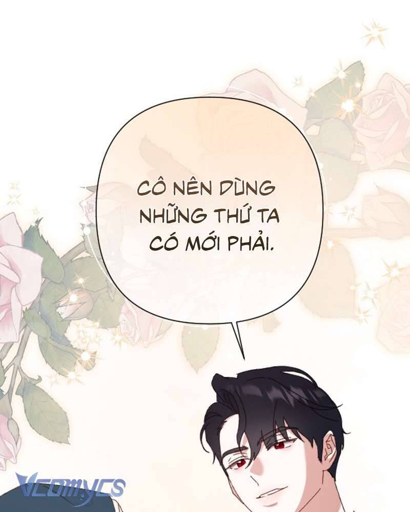 Dành Cho Những Ai Coi Hối Tiếc Là Điều Xa Xỉ - Chapter 6 - Page 128