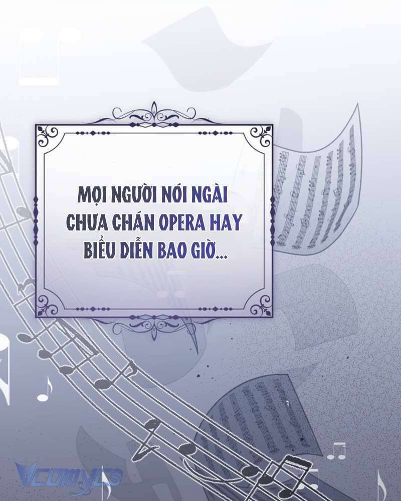 Dành Cho Những Ai Coi Hối Tiếc Là Điều Xa Xỉ - Chapter 6 - Page 13