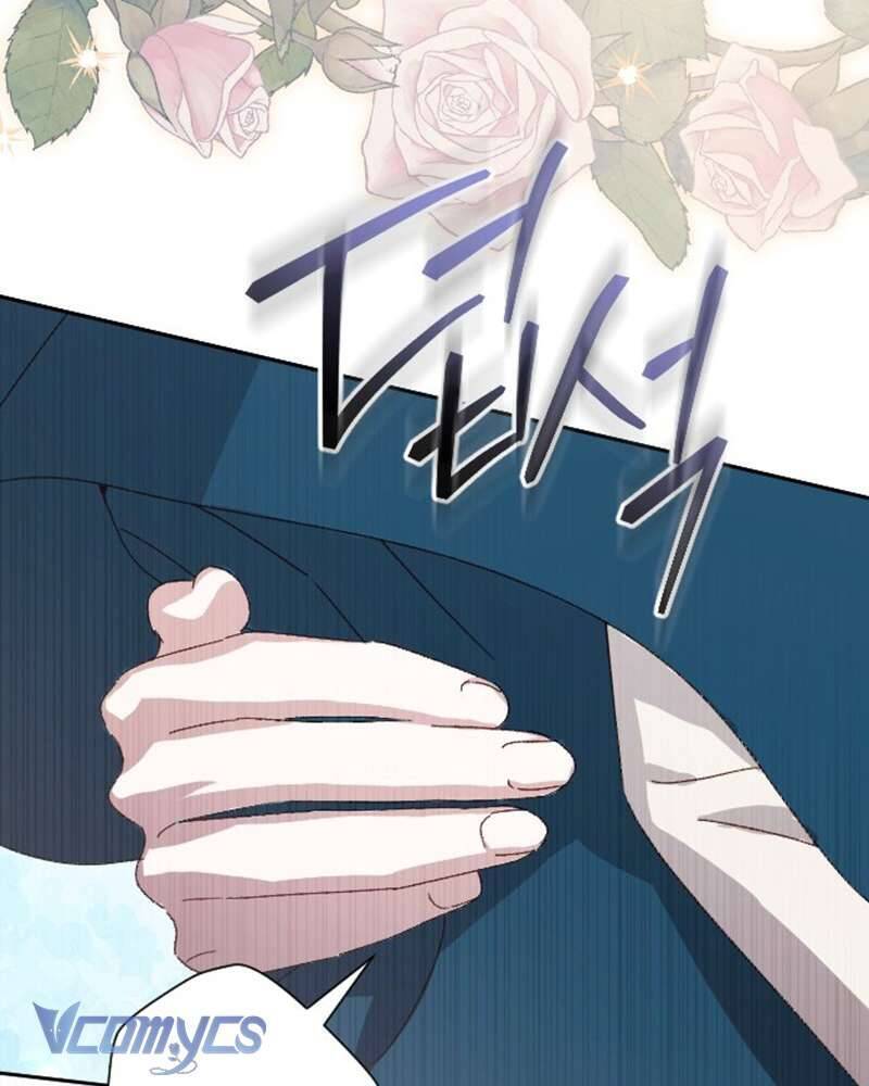 Dành Cho Những Ai Coi Hối Tiếc Là Điều Xa Xỉ - Chapter 6 - Page 130