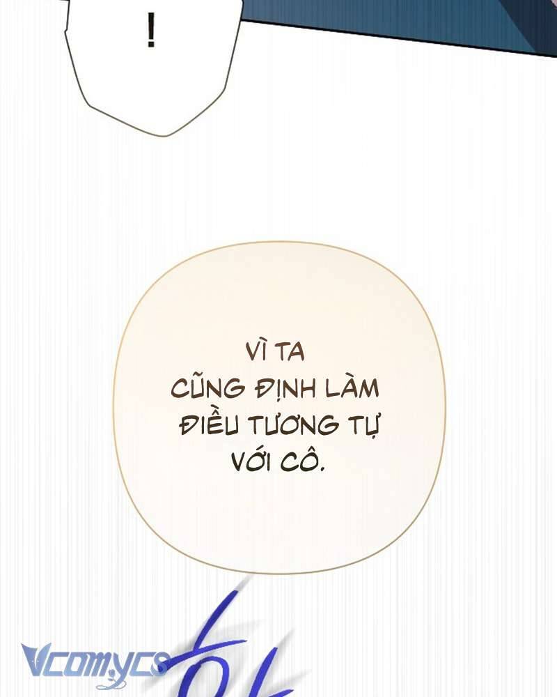 Dành Cho Những Ai Coi Hối Tiếc Là Điều Xa Xỉ - Chapter 6 - Page 131