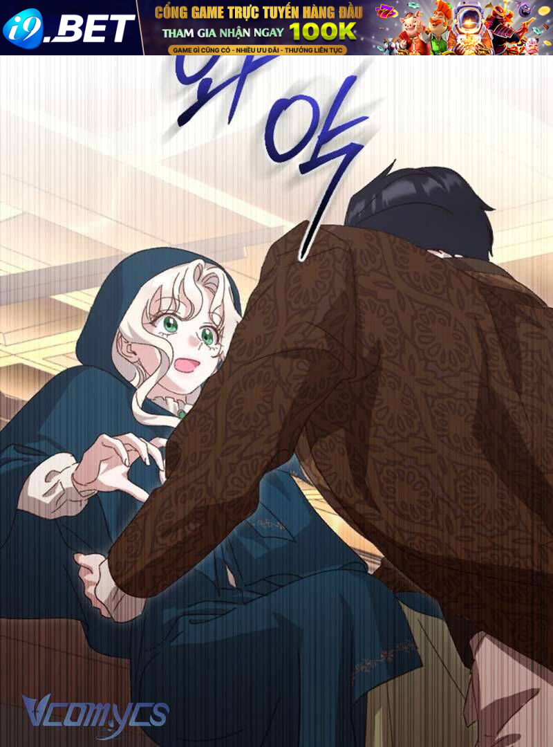 Dành Cho Những Ai Coi Hối Tiếc Là Điều Xa Xỉ - Chapter 6 - Page 132