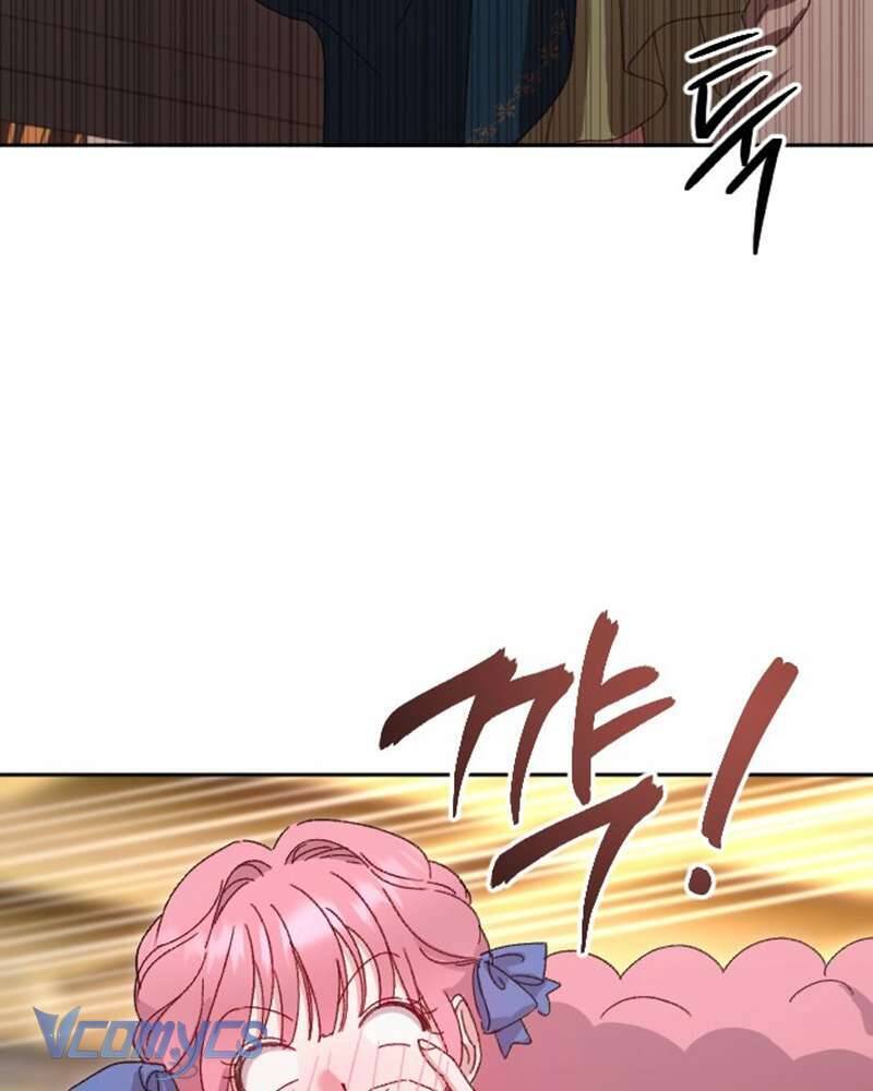 Dành Cho Những Ai Coi Hối Tiếc Là Điều Xa Xỉ - Chapter 6 - Page 133