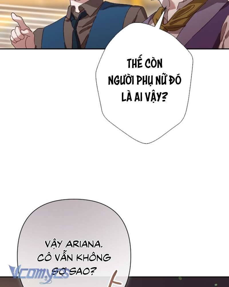 Dành Cho Những Ai Coi Hối Tiếc Là Điều Xa Xỉ - Chapter 6 - Page 135