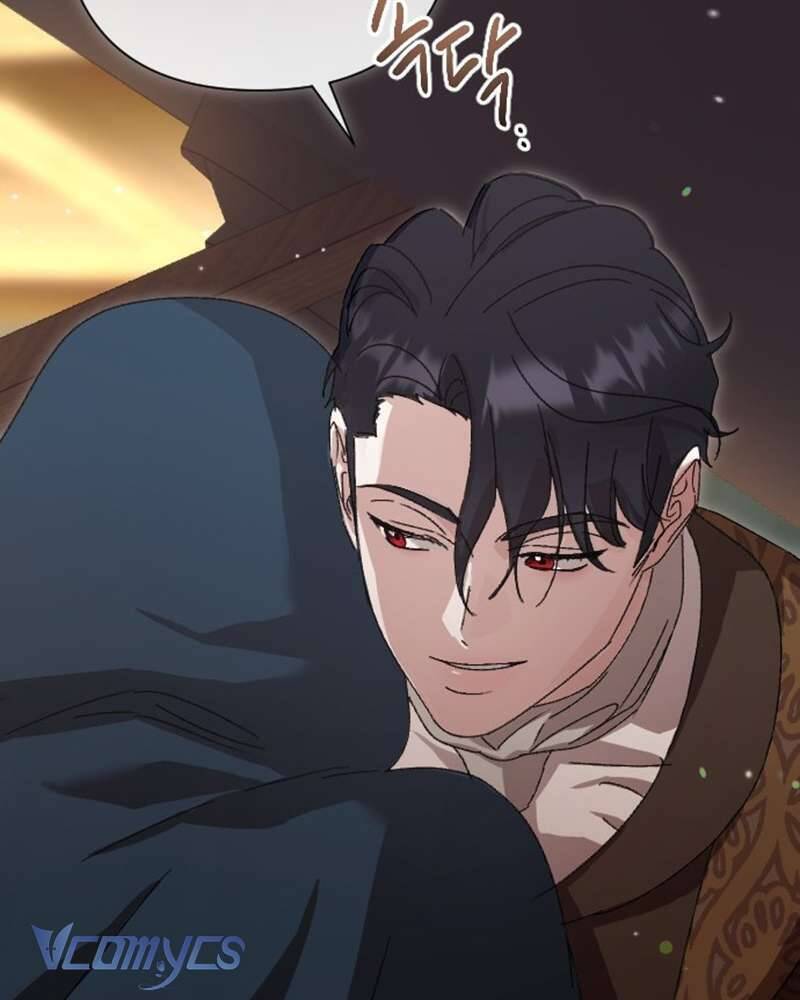 Dành Cho Những Ai Coi Hối Tiếc Là Điều Xa Xỉ - Chapter 6 - Page 136