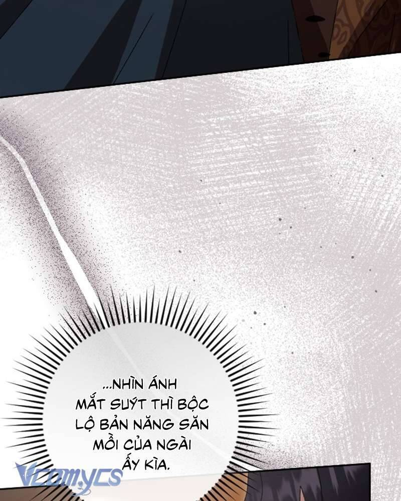 Dành Cho Những Ai Coi Hối Tiếc Là Điều Xa Xỉ - Chapter 6 - Page 137