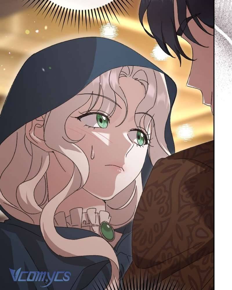 Dành Cho Những Ai Coi Hối Tiếc Là Điều Xa Xỉ - Chapter 6 - Page 138