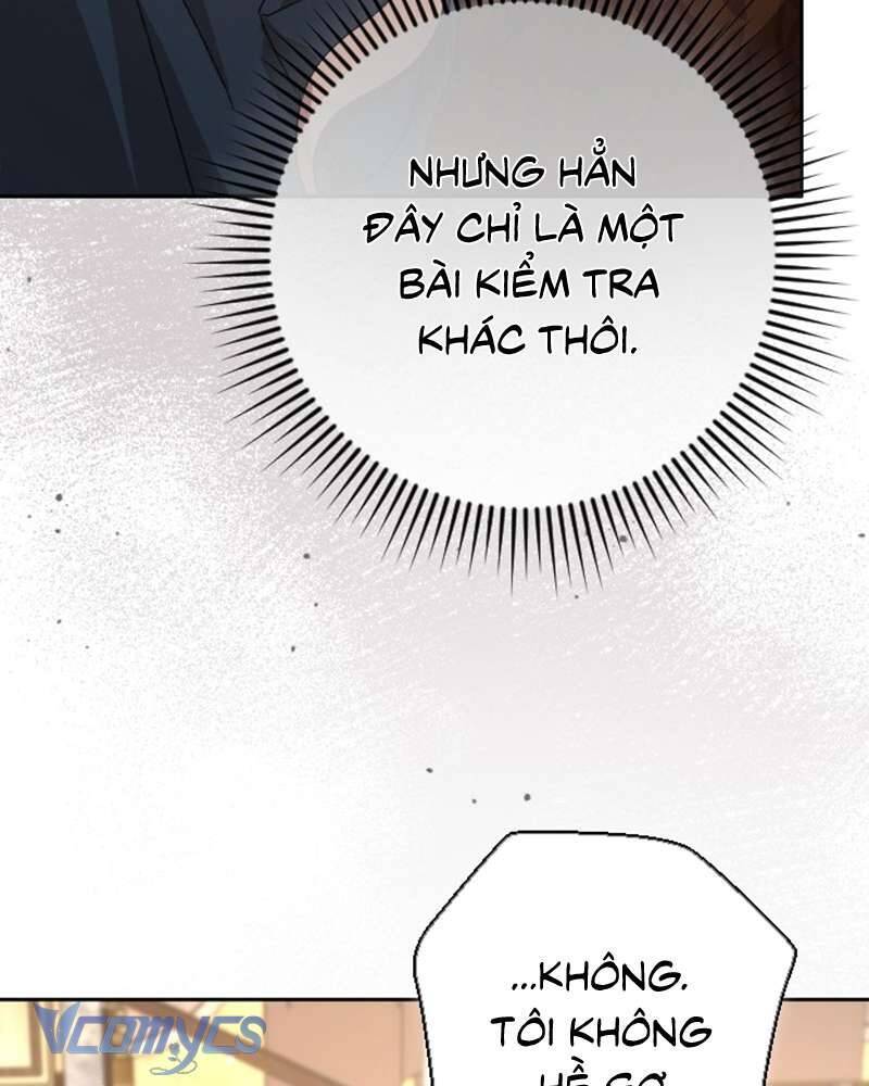 Dành Cho Những Ai Coi Hối Tiếc Là Điều Xa Xỉ - Chapter 6 - Page 139