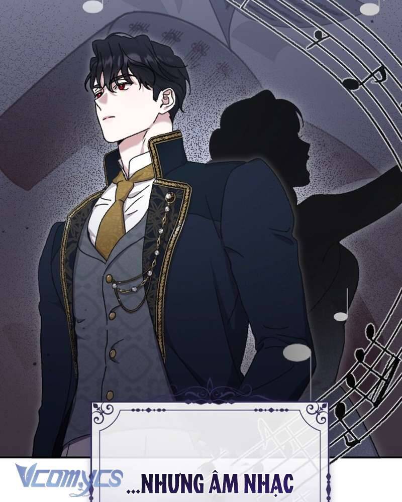 Dành Cho Những Ai Coi Hối Tiếc Là Điều Xa Xỉ - Chapter 6 - Page 14