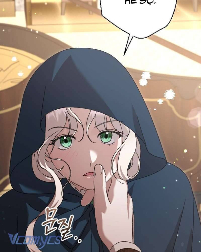 Dành Cho Những Ai Coi Hối Tiếc Là Điều Xa Xỉ - Chapter 6 - Page 140