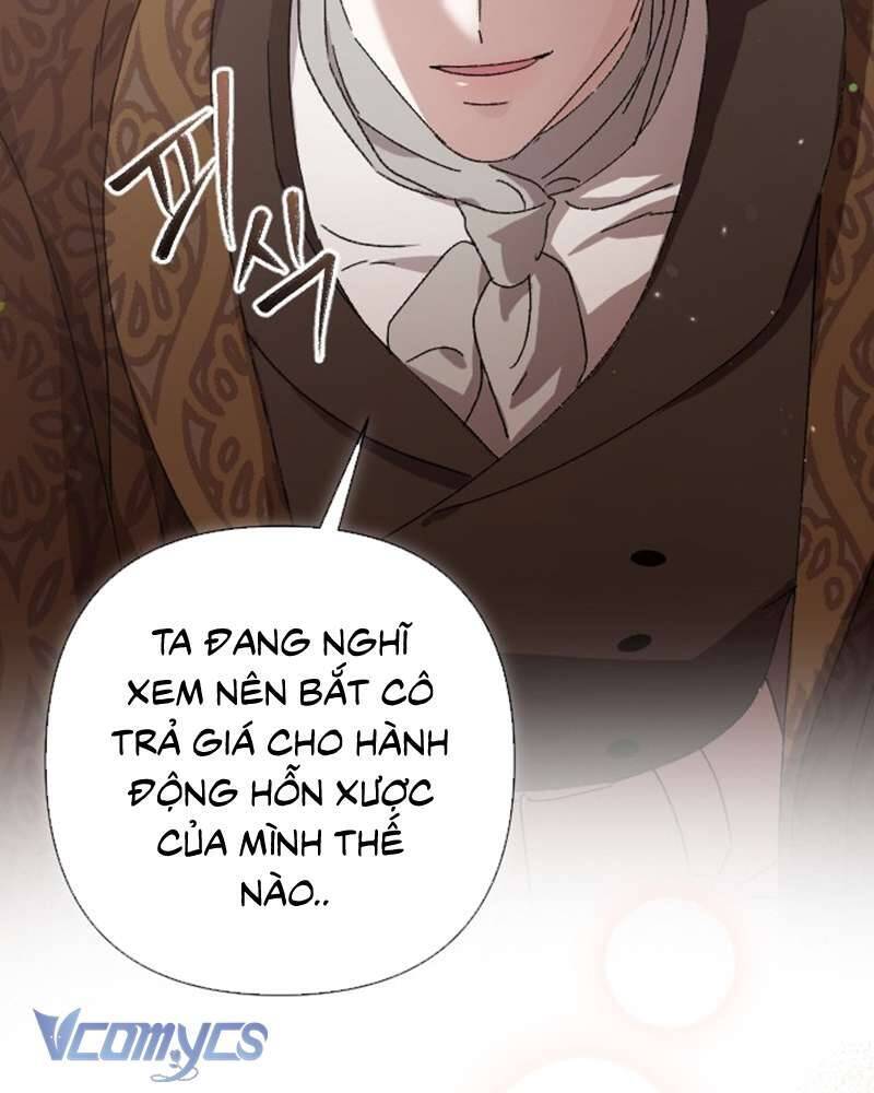 Dành Cho Những Ai Coi Hối Tiếc Là Điều Xa Xỉ - Chapter 6 - Page 142