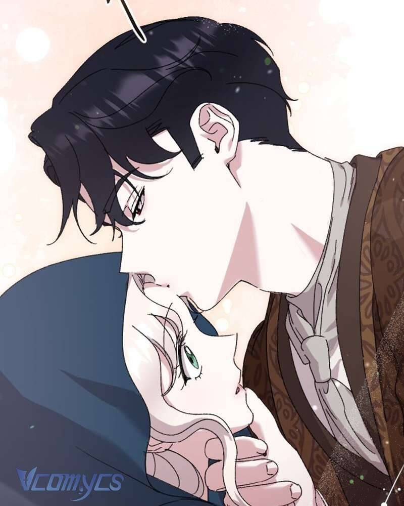 Dành Cho Những Ai Coi Hối Tiếc Là Điều Xa Xỉ - Chapter 6 - Page 144