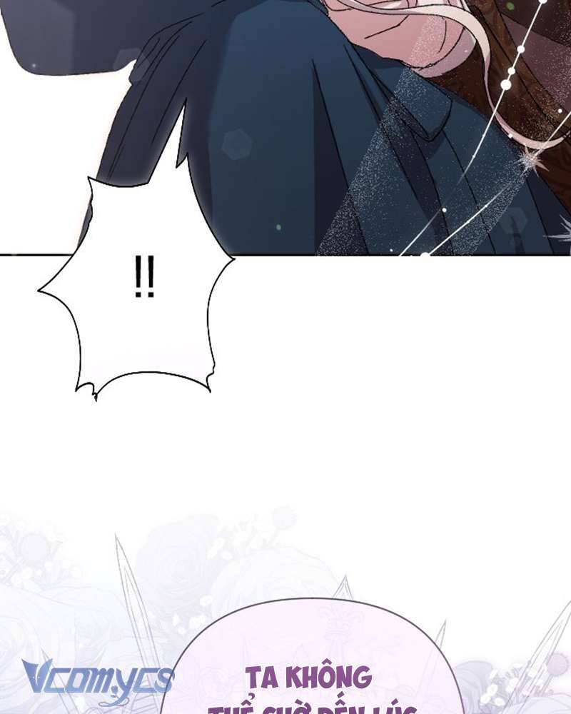 Dành Cho Những Ai Coi Hối Tiếc Là Điều Xa Xỉ - Chapter 6 - Page 145