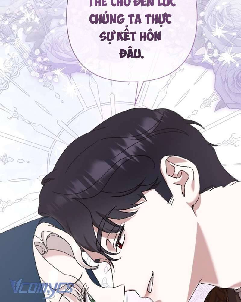 Dành Cho Những Ai Coi Hối Tiếc Là Điều Xa Xỉ - Chapter 6 - Page 146