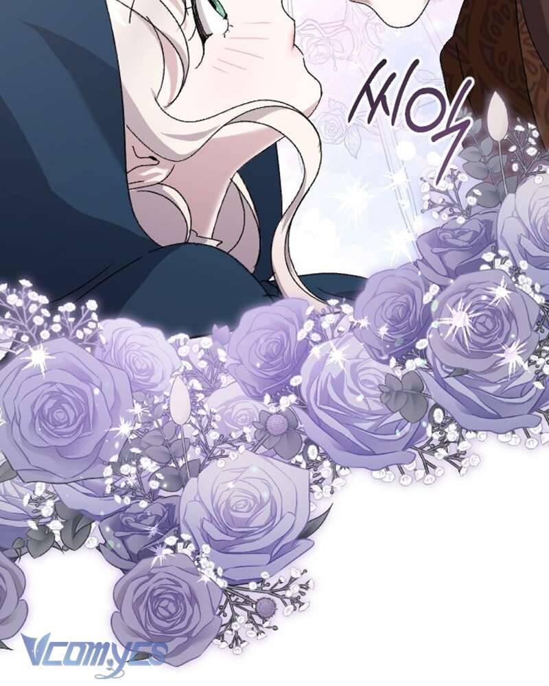 Dành Cho Những Ai Coi Hối Tiếc Là Điều Xa Xỉ - Chapter 6 - Page 147