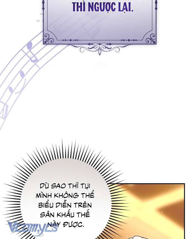 Dành Cho Những Ai Coi Hối Tiếc Là Điều Xa Xỉ - Chapter 6 - Page 15