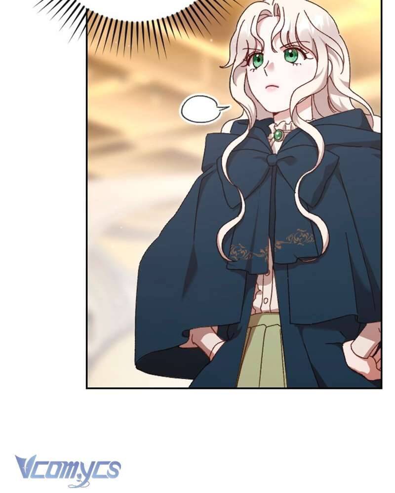 Dành Cho Những Ai Coi Hối Tiếc Là Điều Xa Xỉ - Chapter 6 - Page 16