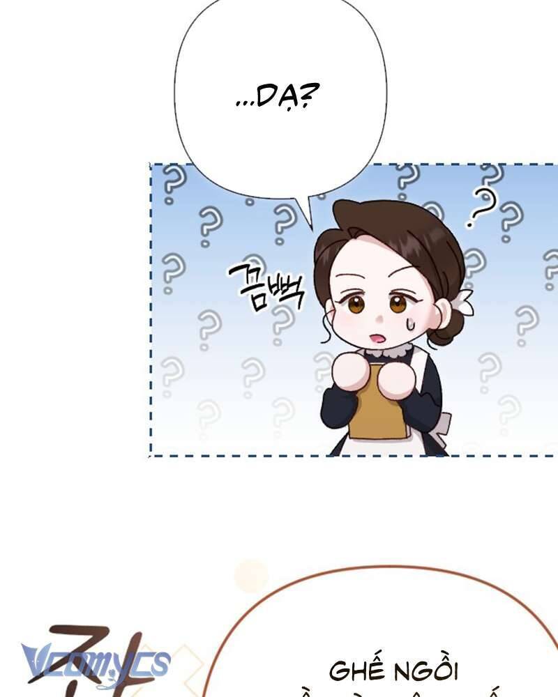 Dành Cho Những Ai Coi Hối Tiếc Là Điều Xa Xỉ - Chapter 6 - Page 20