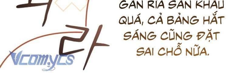 Dành Cho Những Ai Coi Hối Tiếc Là Điều Xa Xỉ - Chapter 6 - Page 21