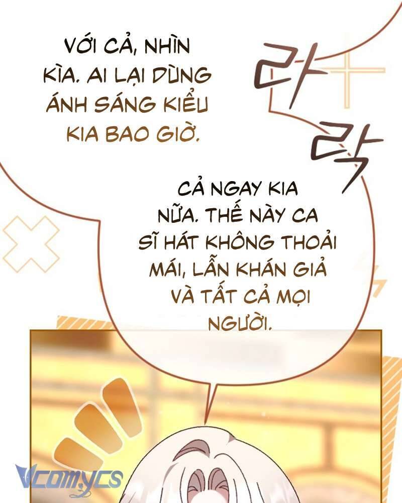 Dành Cho Những Ai Coi Hối Tiếc Là Điều Xa Xỉ - Chapter 6 - Page 22