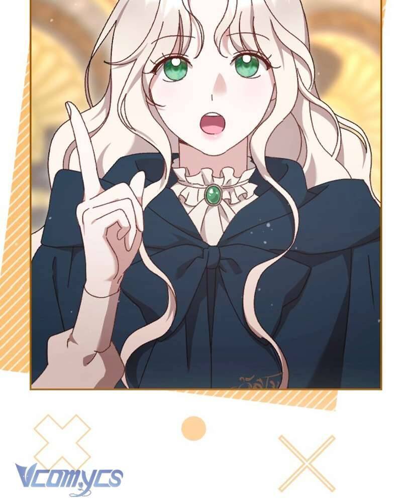 Dành Cho Những Ai Coi Hối Tiếc Là Điều Xa Xỉ - Chapter 6 - Page 23