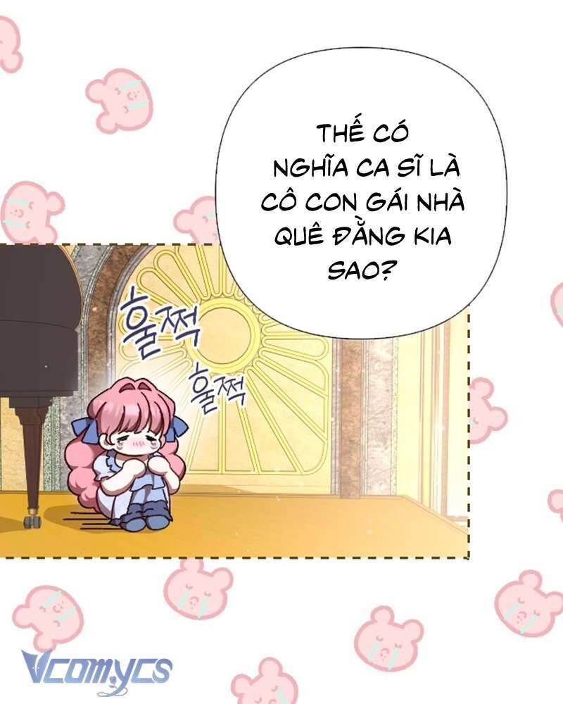 Dành Cho Những Ai Coi Hối Tiếc Là Điều Xa Xỉ - Chapter 6 - Page 26