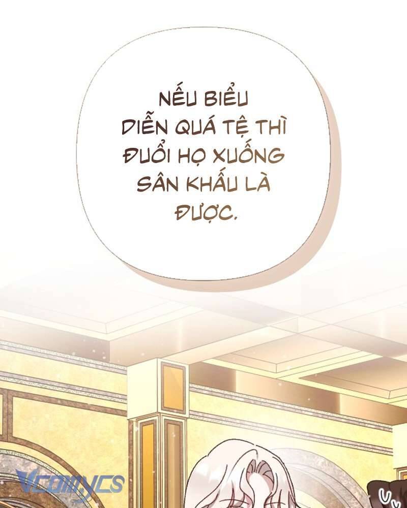 Dành Cho Những Ai Coi Hối Tiếc Là Điều Xa Xỉ - Chapter 6 - Page 29