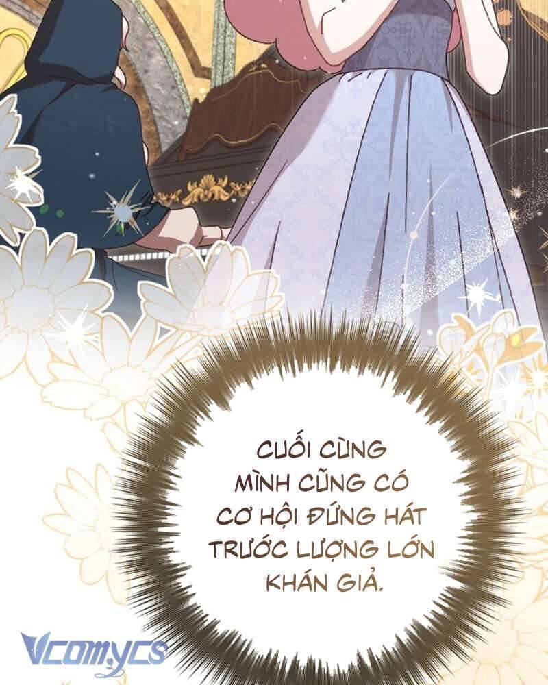 Dành Cho Những Ai Coi Hối Tiếc Là Điều Xa Xỉ - Chapter 6 - Page 37