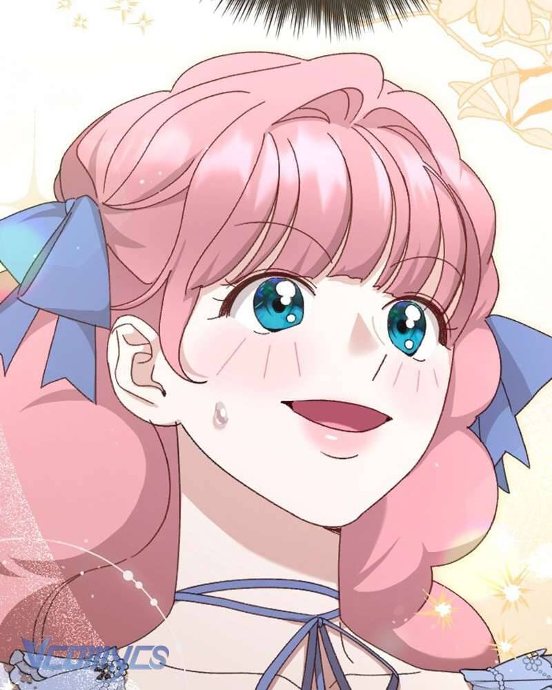 Dành Cho Những Ai Coi Hối Tiếc Là Điều Xa Xỉ - Chapter 6 - Page 38