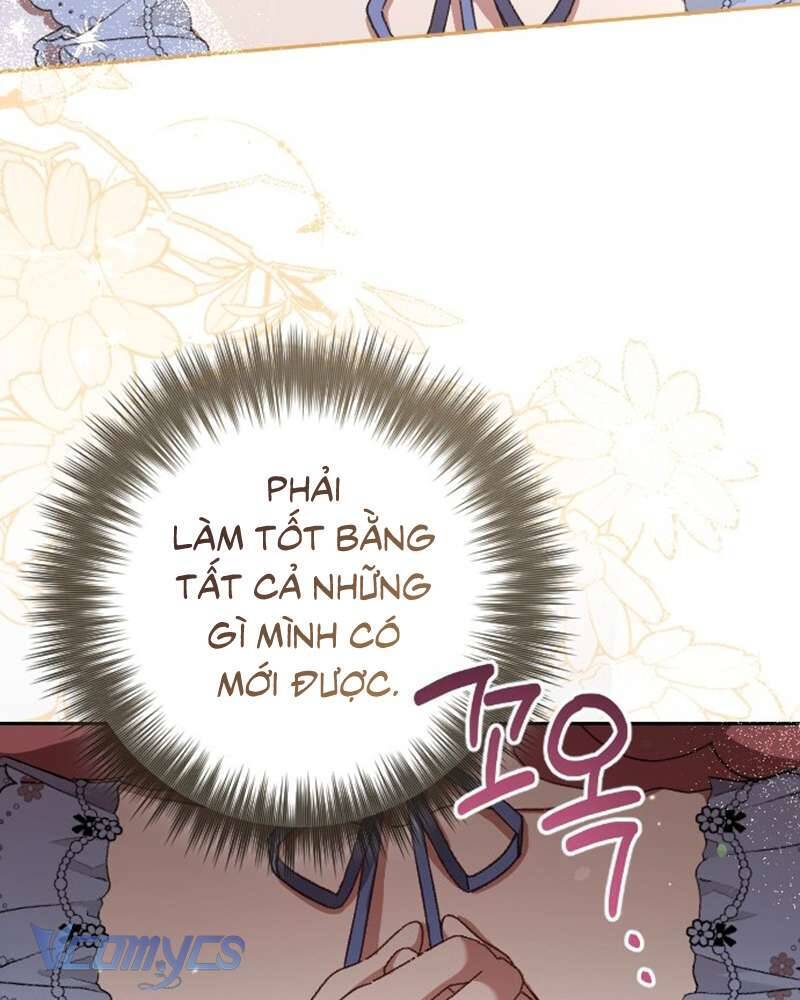 Dành Cho Những Ai Coi Hối Tiếc Là Điều Xa Xỉ - Chapter 6 - Page 39