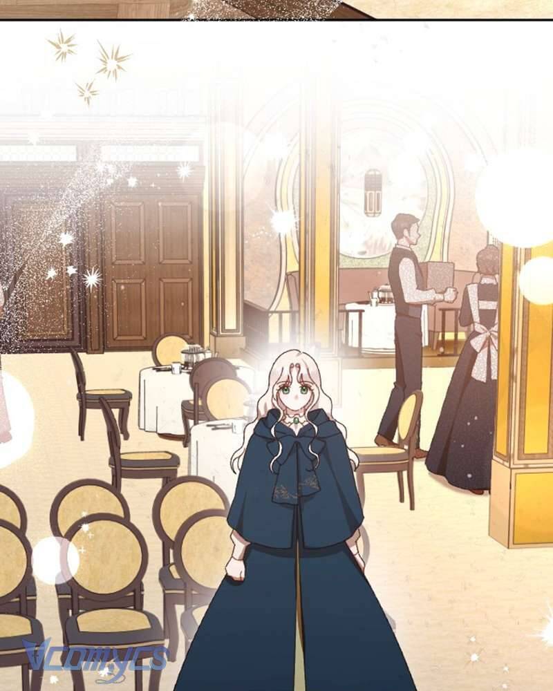 Dành Cho Những Ai Coi Hối Tiếc Là Điều Xa Xỉ - Chapter 6 - Page 4