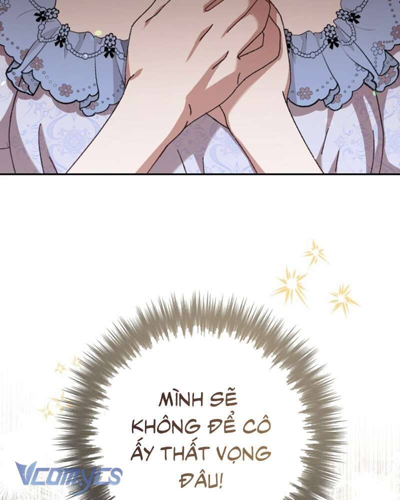 Dành Cho Những Ai Coi Hối Tiếc Là Điều Xa Xỉ - Chapter 6 - Page 40