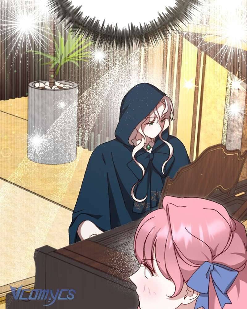 Dành Cho Những Ai Coi Hối Tiếc Là Điều Xa Xỉ - Chapter 6 - Page 41