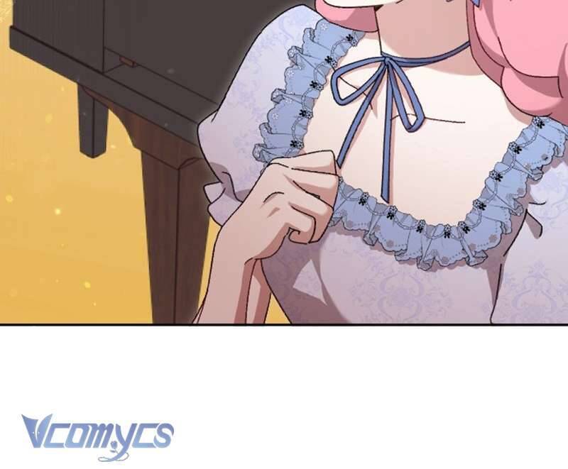 Dành Cho Những Ai Coi Hối Tiếc Là Điều Xa Xỉ - Chapter 6 - Page 42