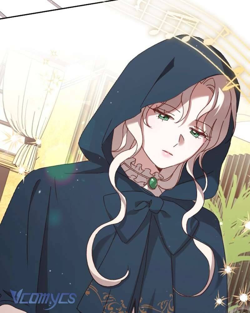 Dành Cho Những Ai Coi Hối Tiếc Là Điều Xa Xỉ - Chapter 6 - Page 45