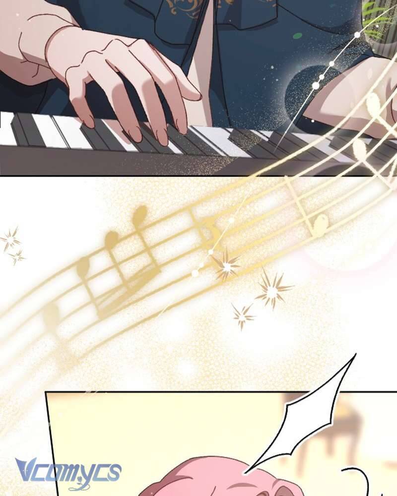 Dành Cho Những Ai Coi Hối Tiếc Là Điều Xa Xỉ - Chapter 6 - Page 46