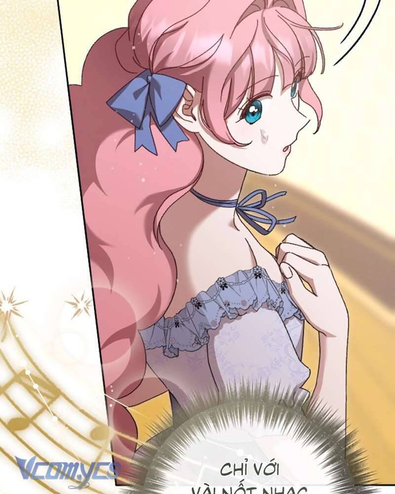 Dành Cho Những Ai Coi Hối Tiếc Là Điều Xa Xỉ - Chapter 6 - Page 47