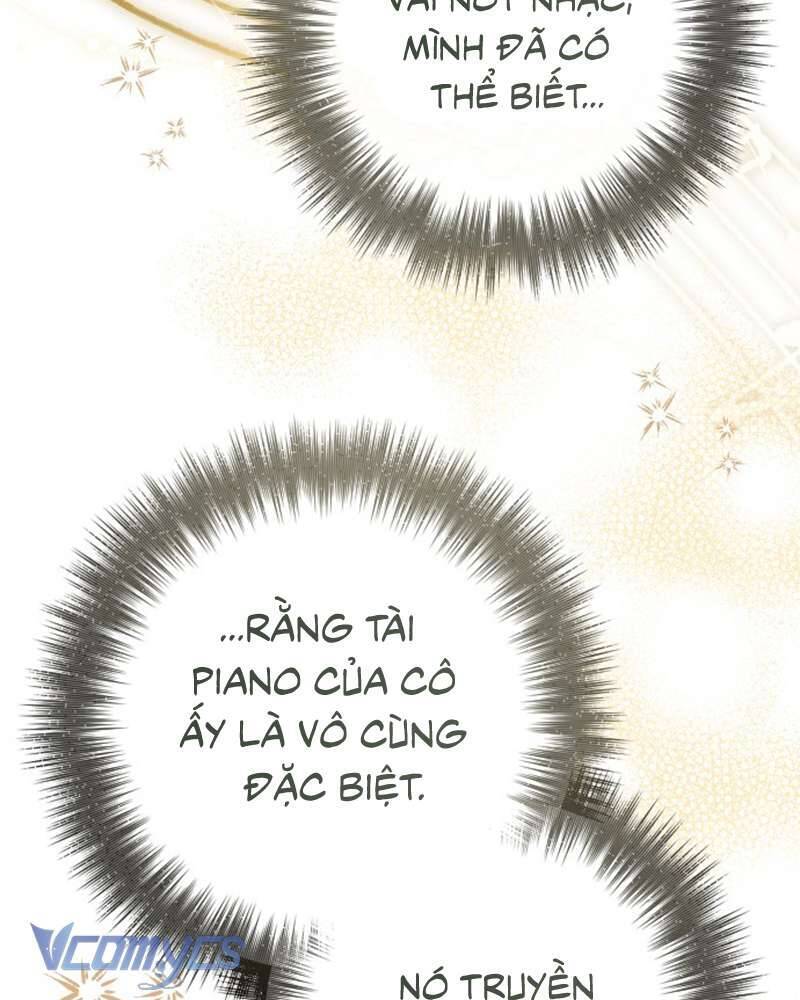 Dành Cho Những Ai Coi Hối Tiếc Là Điều Xa Xỉ - Chapter 6 - Page 48
