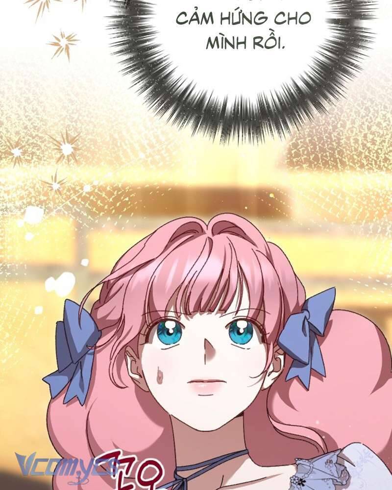 Dành Cho Những Ai Coi Hối Tiếc Là Điều Xa Xỉ - Chapter 6 - Page 49