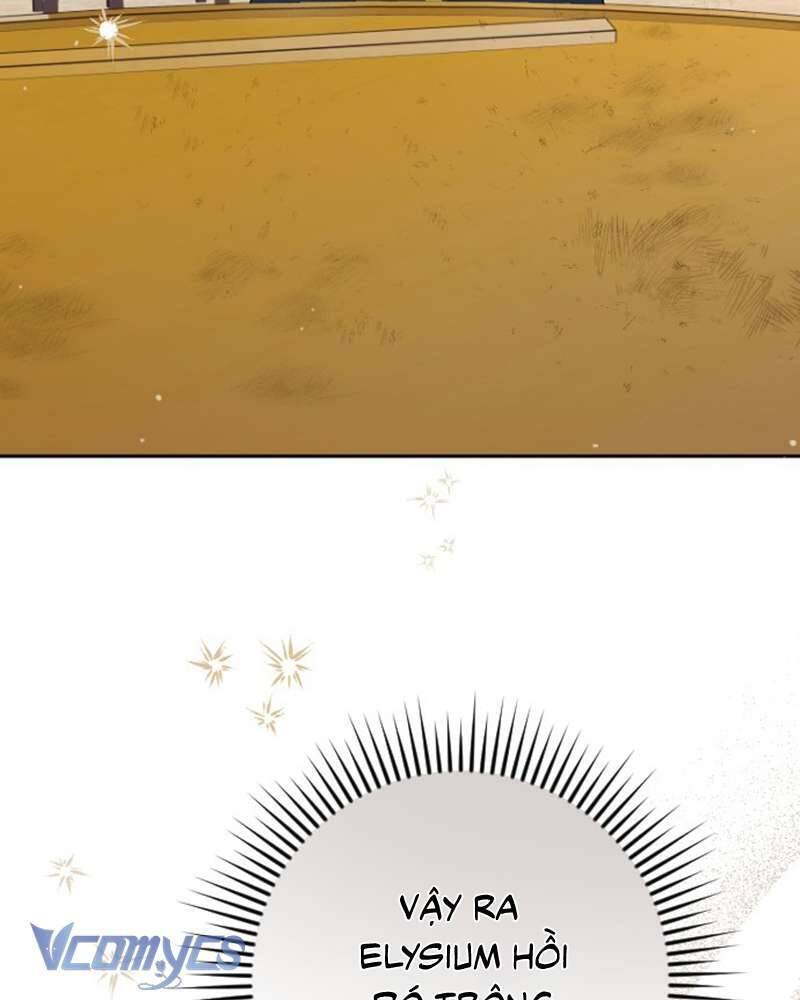 Dành Cho Những Ai Coi Hối Tiếc Là Điều Xa Xỉ - Chapter 6 - Page 5