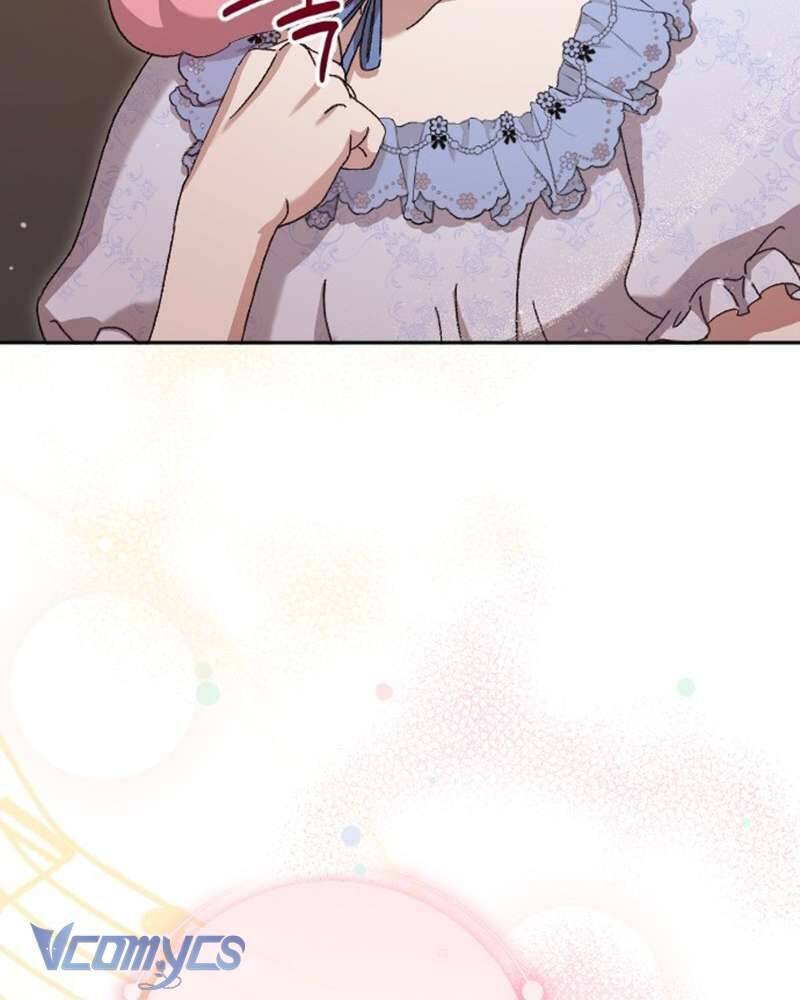 Dành Cho Những Ai Coi Hối Tiếc Là Điều Xa Xỉ - Chapter 6 - Page 50