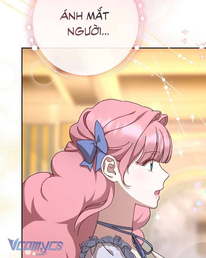 Dành Cho Những Ai Coi Hối Tiếc Là Điều Xa Xỉ - Chapter 6 - Page 51