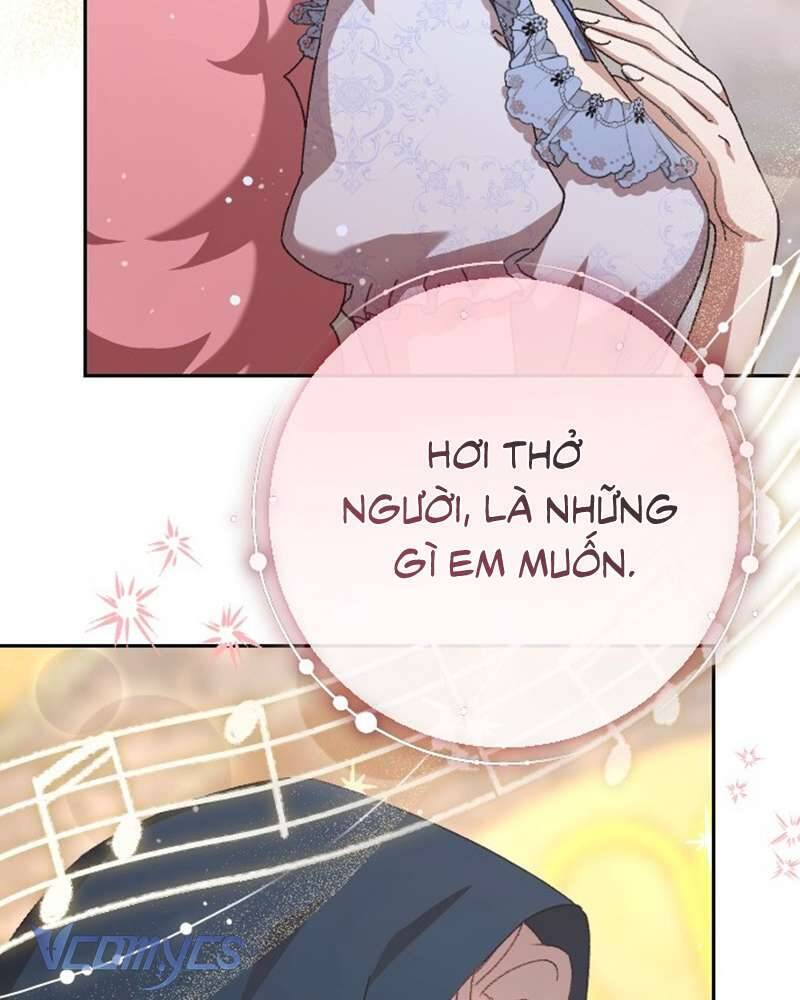 Dành Cho Những Ai Coi Hối Tiếc Là Điều Xa Xỉ - Chapter 6 - Page 52