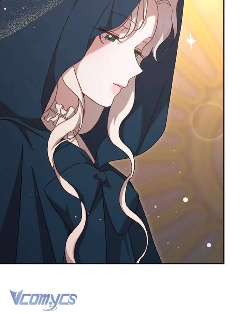 Dành Cho Những Ai Coi Hối Tiếc Là Điều Xa Xỉ - Chapter 6 - Page 53